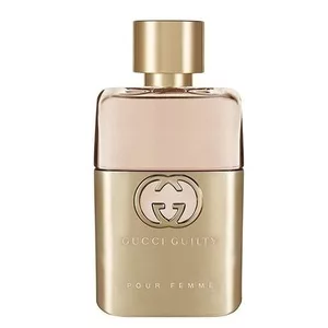 Gucci Guilty Pour Femme woda perfumowana spray 30ml (W)