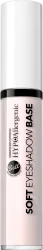 Bell HYPO Soft Eyeshadow Base, baza pod cienie, 001, 5g