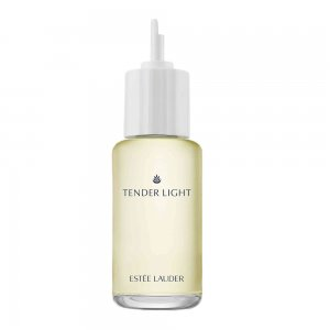 Estée Lauder Tender Light woda perfumowana refill 100ml (U)