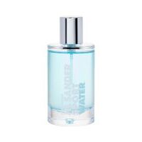 Jil Sander Sport Water, woda toaletowa, 50ml (W)