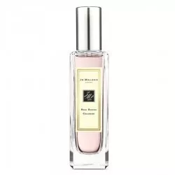 Jo Malone Red Roses woda kolońska spray 30ml (W)