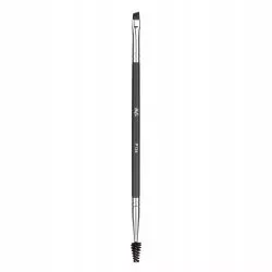 Hulu Pędzel do stylizacji brwi P134