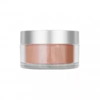 Kryolan, Bronzing Powder, sypki puder brązujący, 20g, ref.5054