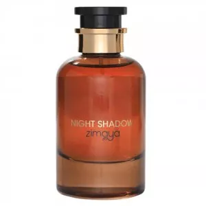 Zimaya Night Shadow woda perfumowana spray 100ml (U)