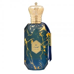 Armaf Eter Desert Star woda perfumowana spray 100ml (W)