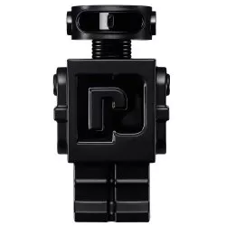 Paco Rabanne Phantom perfumy spray 50ml (M)
