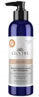 Clochee, nawilżający balsam do ciała z ceramidami, słodka pomarańcza & chili, 250ml