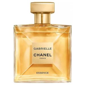 Chanel Gabrielle Essence woda perfumowana spray 50ml (W)