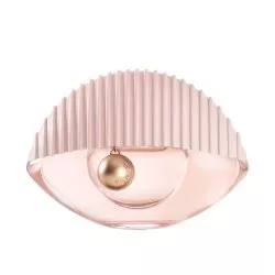 Kenzo Kenzo World woda toaletowa spray 30ml (W)