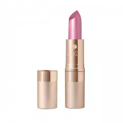 Celia Nawilżająca pomadka-błyszczyk do ust nr 516