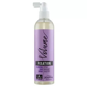 Joanna Professional Spray nadający objętość 300 ml - data ważności (10.2026)