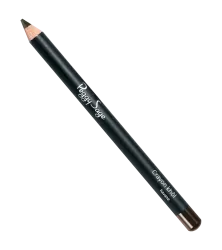 Peggy Sage Crayon Khol, kredka do oczu, 1.1g, 130211 Havane