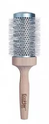 Olivia Garden EcoHair Thermal, szczotka z jonizacją, okrągła, 44mm