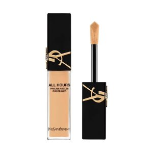 Yves Saint Laurent All Hours korektor do twarzy LC2 15ml