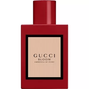 Gucci Bloom Ambrosia Di Fiori woda perfumowana spray 50ml (W)