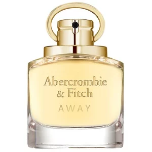 Abercrombie & Fitch Away Woman woda perfumowana spray 100ml (W)