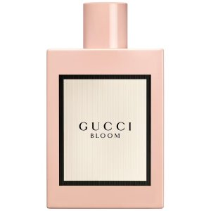 Gucci Bloom woda perfumowana spray 100ml (W)
