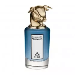 Penhaligon's The Blazing Mister Sam woda perfumowana spray 75ml (M)