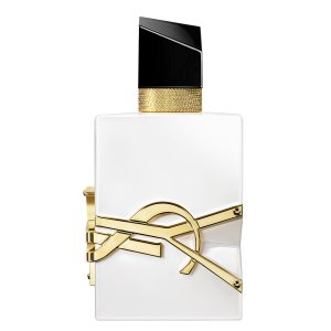 Yves Saint Laurent Libre L'Eau Nue woda perfumowana spray 50ml (W)