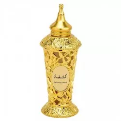 Swiss Arabian Kashkha olejek perfumowany 20ml