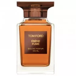 Tom Ford Ebene Fume woda perfumowana spray 100ml (U)