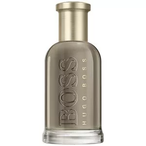 Hugo Boss Boss Bottled woda perfumowana spray 50ml (M)