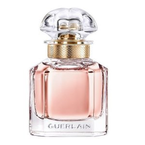 Guerlain Mon Guerlain, woda perfumowana, 30ml (W)