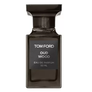 Tom Ford Oud Wood woda perfumowana spray 50ml (U)