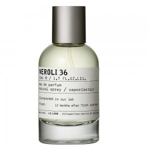 Le Labo Neroli 36 woda perfumowana spray 50ml (U)