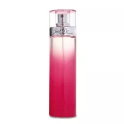 Paris Hilton Just Me woda perfumowana spray 100ml (W)