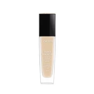 Lancome Teint Miracle nawilżający podkład do twarzy SPF15 01 Beige Albatre 30ml