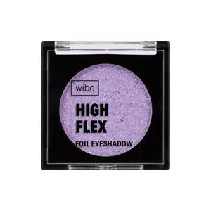 Wibo High Flex foliowy cień do powiek 04 Rich Witch 2.5g