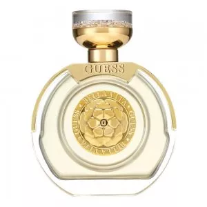 Guess Bella Vita woda perfumowana spray 100ml (W)