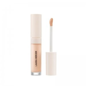 Laura Mercier Real Flawless Weightless Perfecting Concealer korektor do twarzy 2W1 5.4ml