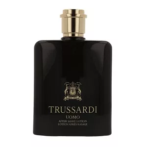 Trussardi Uomo woda po goleniu flakon 100ml (M)