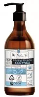 CeCe Be Natural, regenerująca odżywka do włosów zniszczonych, 270ml