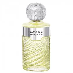 Rochas Eau De Rochas Woman woda toaletowa spray 50ml (W)