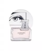 Calvin Klein Women, woda perfumowana, 30ml (W)