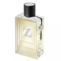 Lalique Gold woda perfumowana spray 100ml (U)