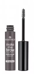 Essence Make me BROW, maskara żelowa, 3.8ml