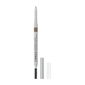 Clinique Quickliner For Brows automatyczna kredka do brwi 1.5 Taupe 0.06g