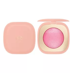 Lovro Afterlight Cream Bronzer Balm kremowy balsam brązujący do twarzy 01 Natural Sculpt 7g