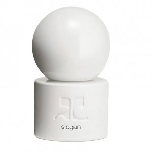 Courreges Slogan woda perfumowana spray 30ml (U)