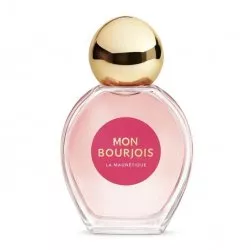 Bourjois Mon Bourjois La Magnetique woda perfumowana spray 50ml (W)