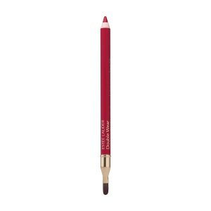 Estée Lauder Double Wear 24H Stay-in-Place Lip Liner konturówka do ust 420 Rebellious Rose 1.2g