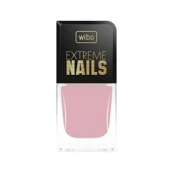 Wibo Extreme Nails lakier do paznokci 181 8,5ml