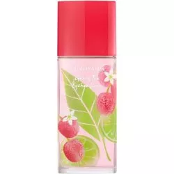 Elizabeth Arden Green Tea Lychee Lime woda toaletowa spray 100ml (W)