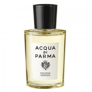 Acqua di Parma Colonia Essenza woda kolońska spray 100ml (U)