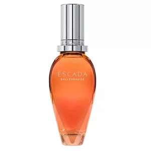Escada Bali Paradise woda toaletowa spray 30ml (W)