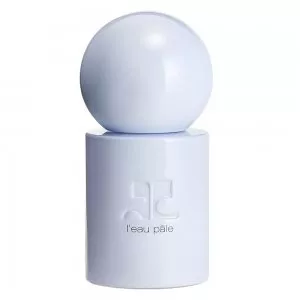 Courreges L'Eau Pale woda perfumowana spray 50ml (U)